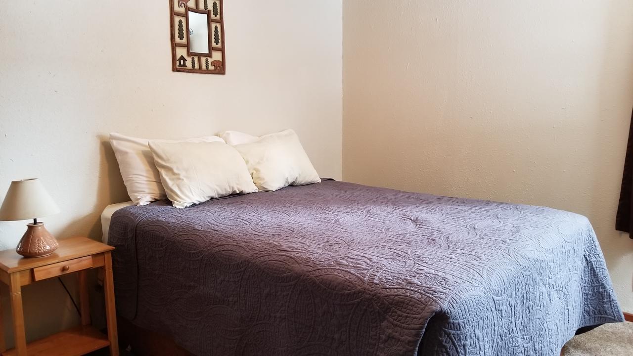 Eagle Cap Chalets - thumb 3