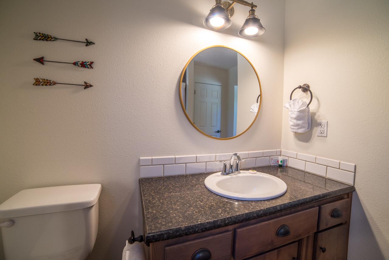 Eagle Cap Chalets - thumb 27