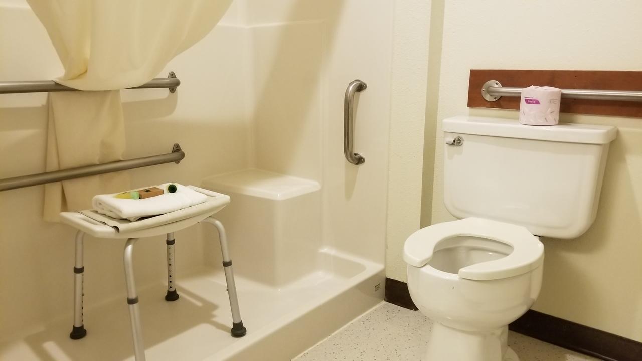 Eagle Cap Chalets - thumb 10