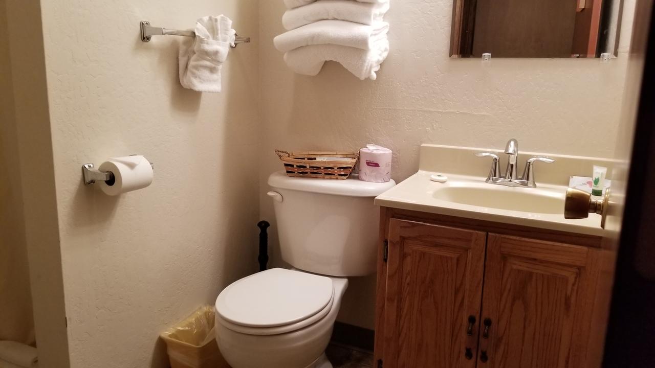 Eagle Cap Chalets - thumb 7