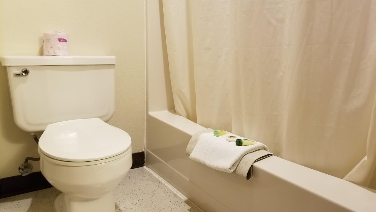 Eagle Cap Chalets - thumb 14