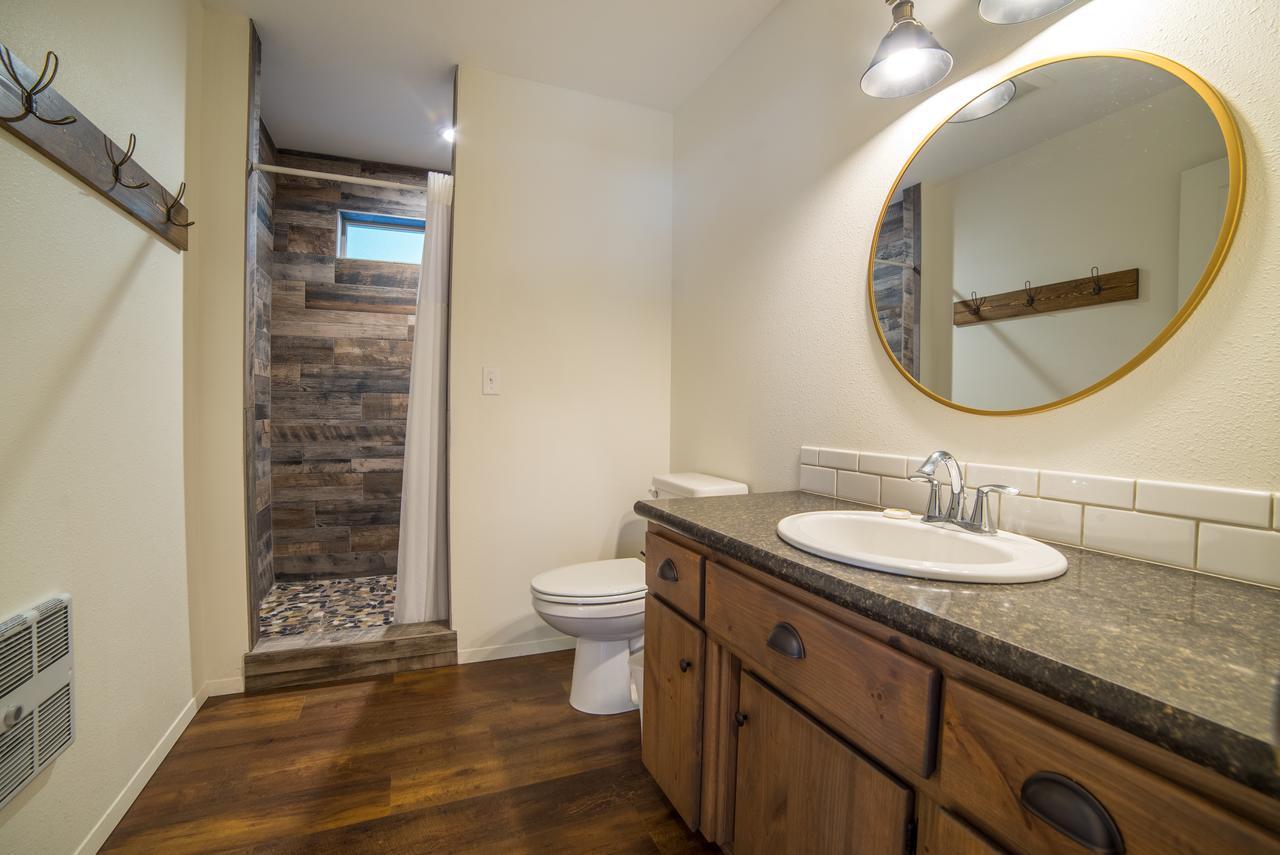 Eagle Cap Chalets - thumb 43