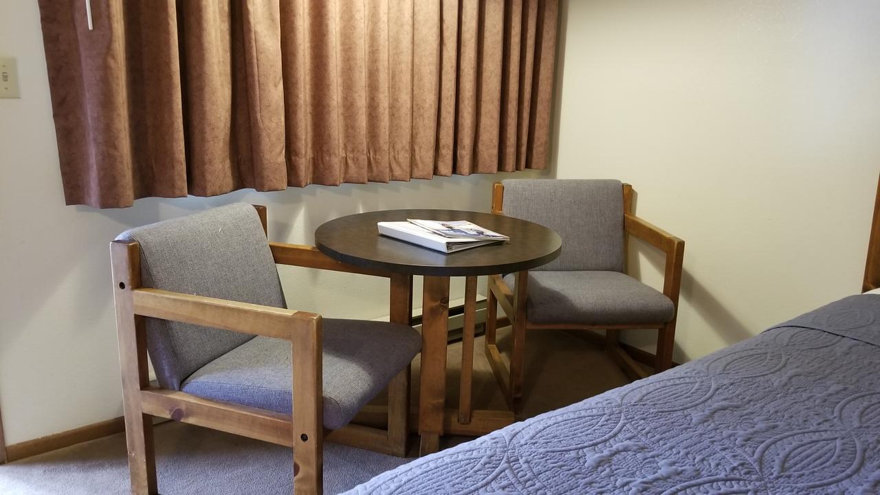 Eagle Cap Chalets - thumb 13