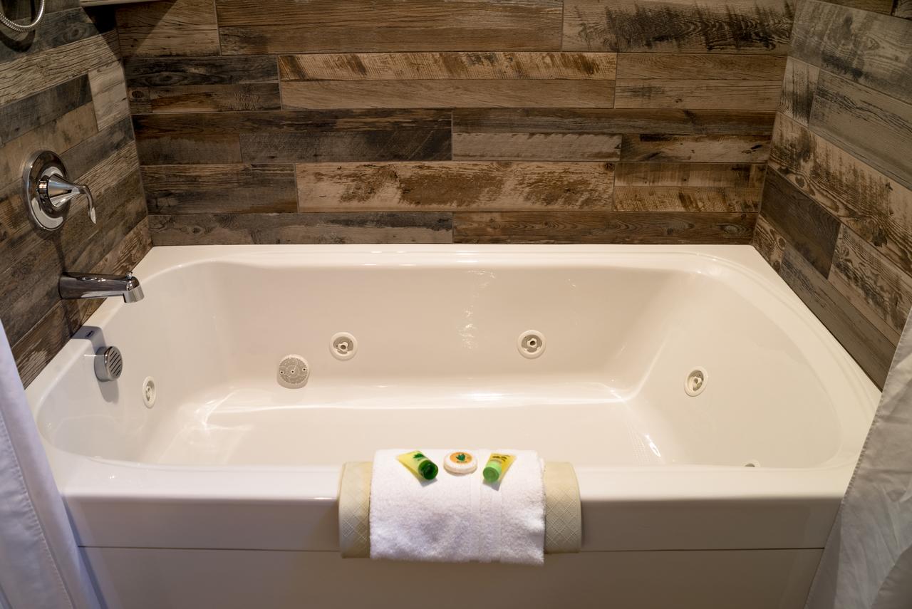 Eagle Cap Chalets - thumb 30