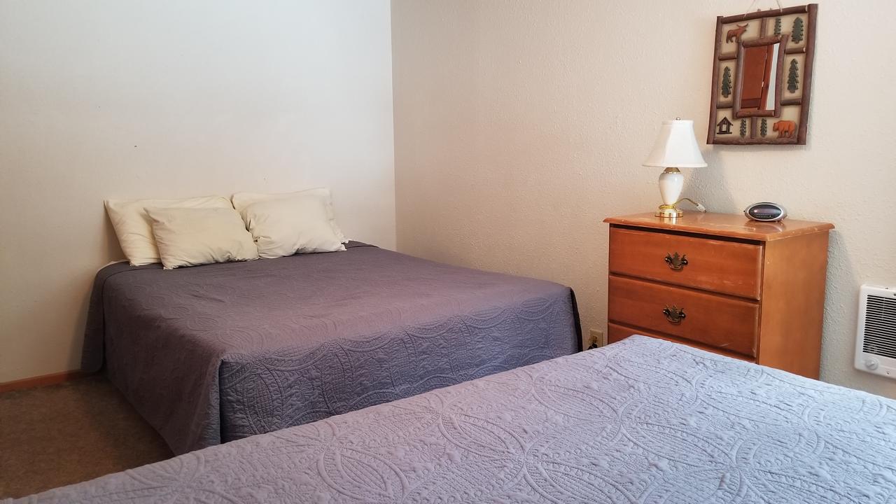 Eagle Cap Chalets - thumb 5