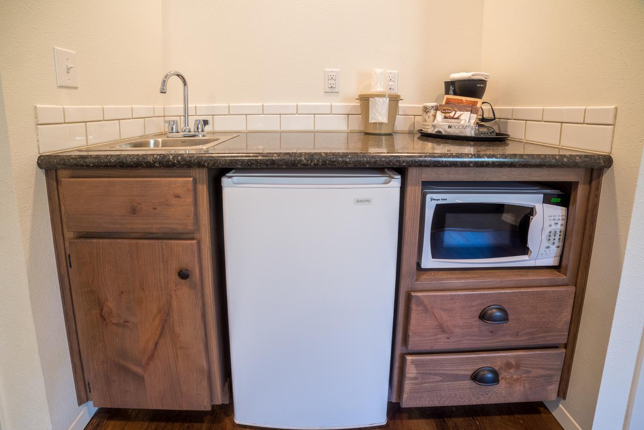 Eagle Cap Chalets - thumb 41