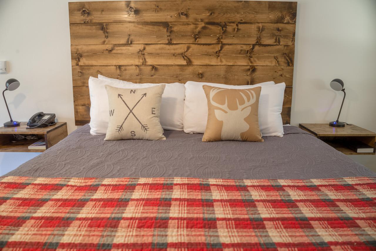 Eagle Cap Chalets - thumb 37