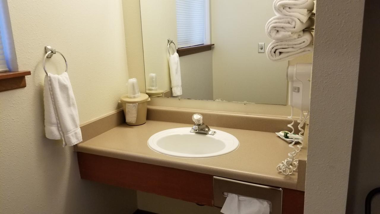 Eagle Cap Chalets - thumb 16