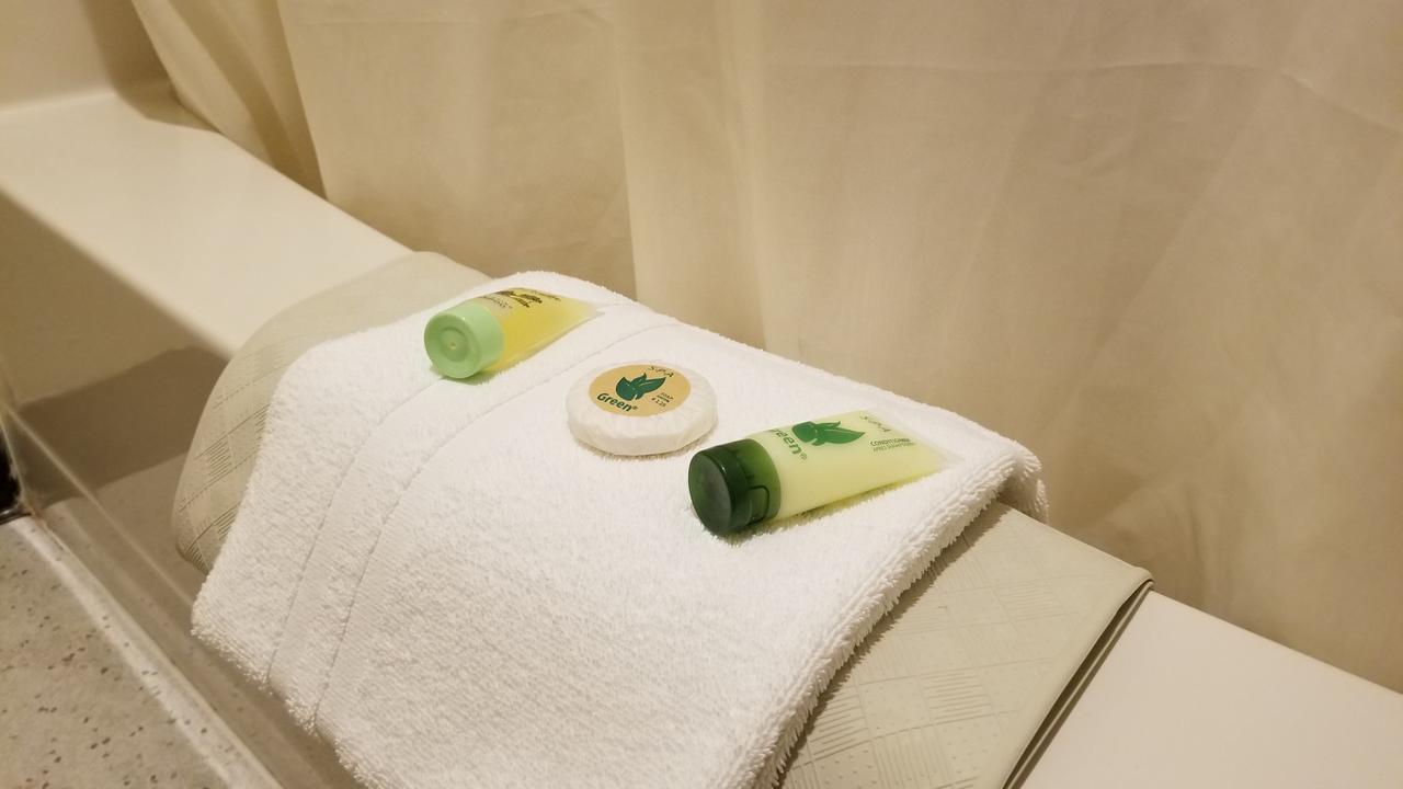 Eagle Cap Chalets - thumb 15