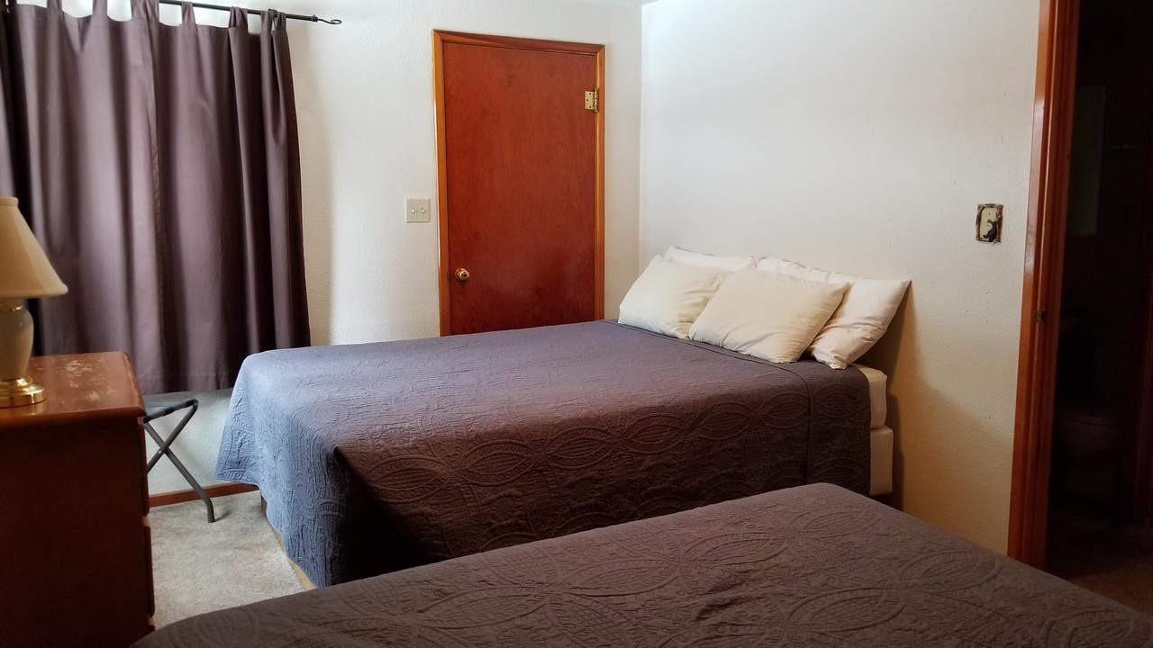 Eagle Cap Chalets - thumb 4