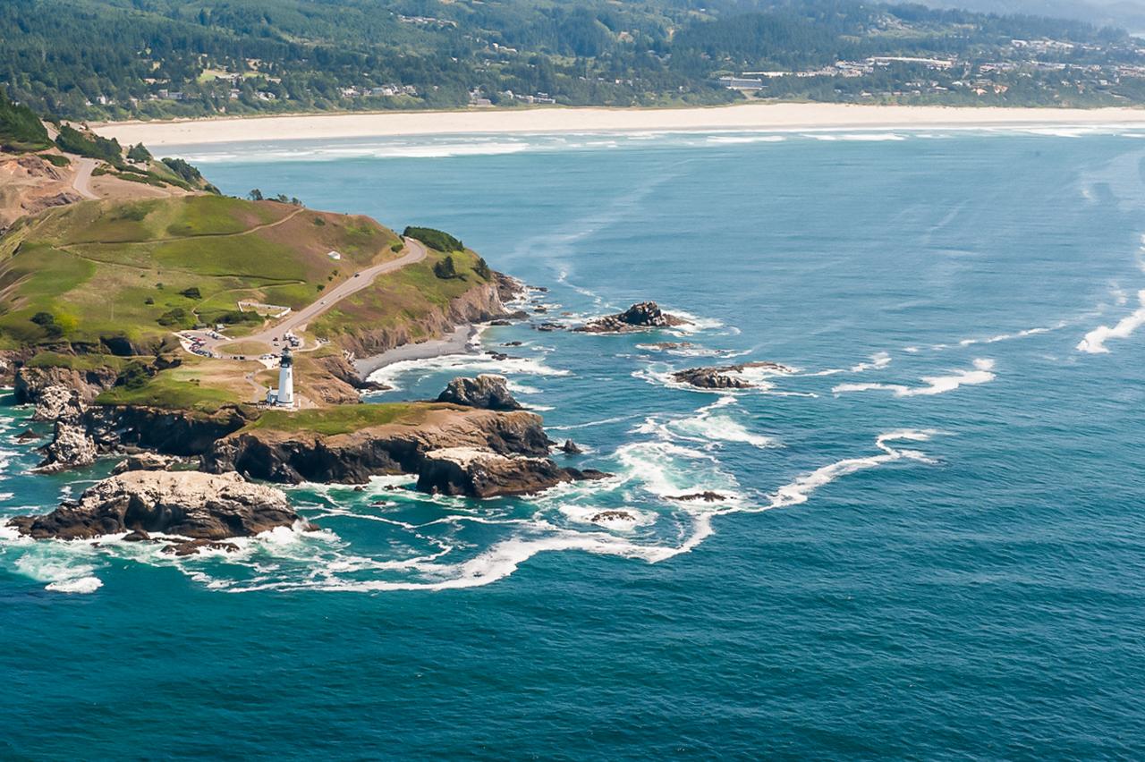 1125 NW Spring St Condo Unit A-203 - thumb 10