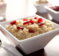 Hyatt Place State College - Accommodation Seattle