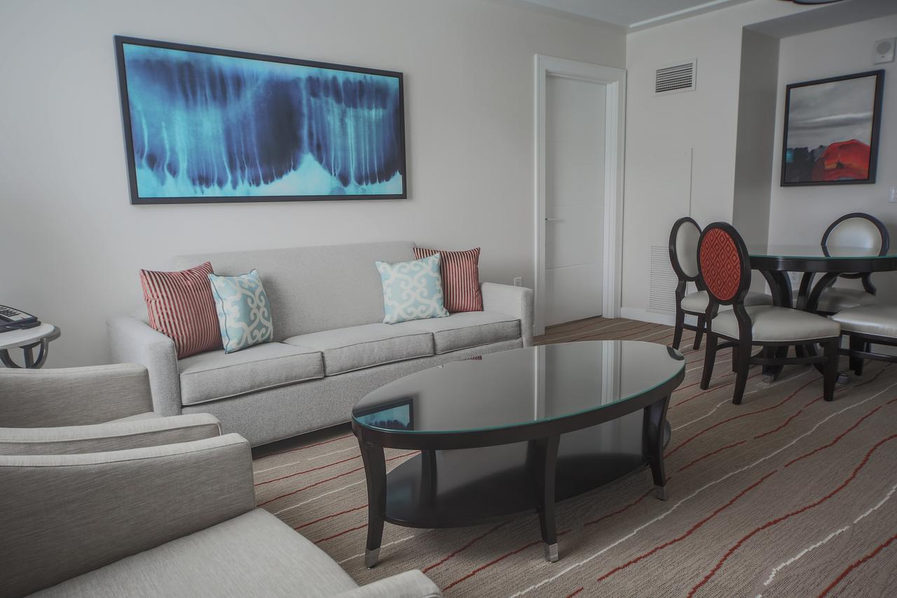 Wind Creek Bethlehem Casino & Resort - thumb 23