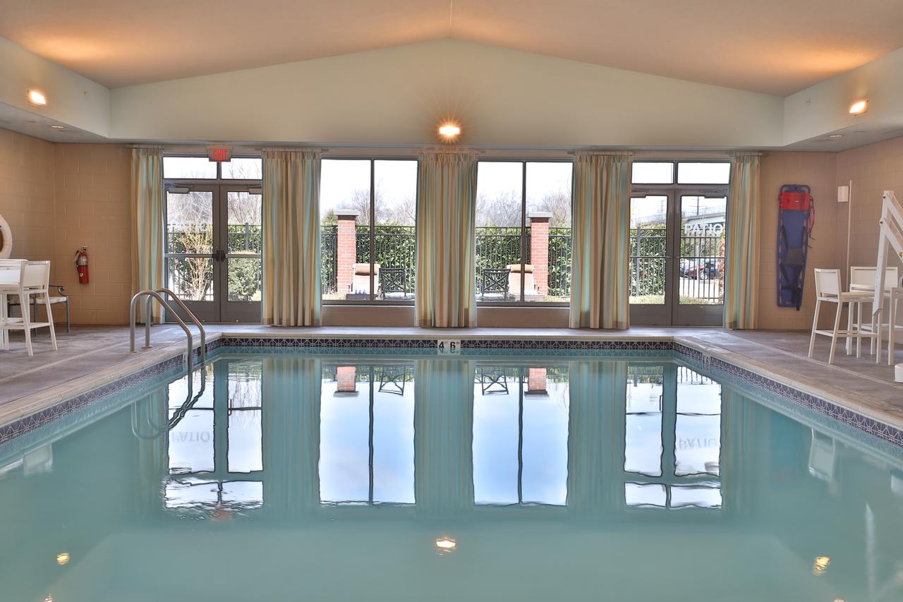 Wind Creek Bethlehem Casino & Resort - thumb 8