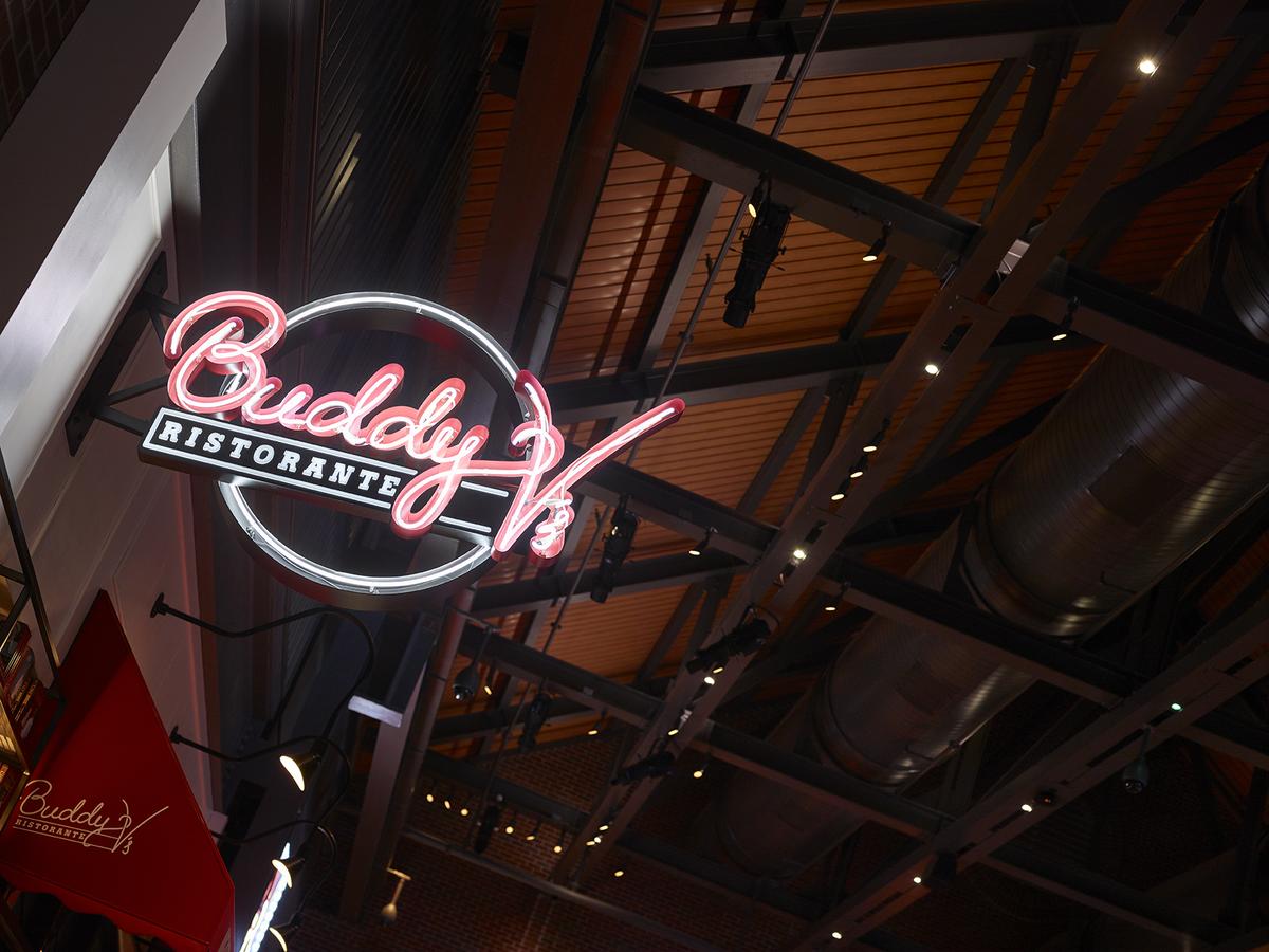 Wind Creek Bethlehem Casino & Resort - thumb 25