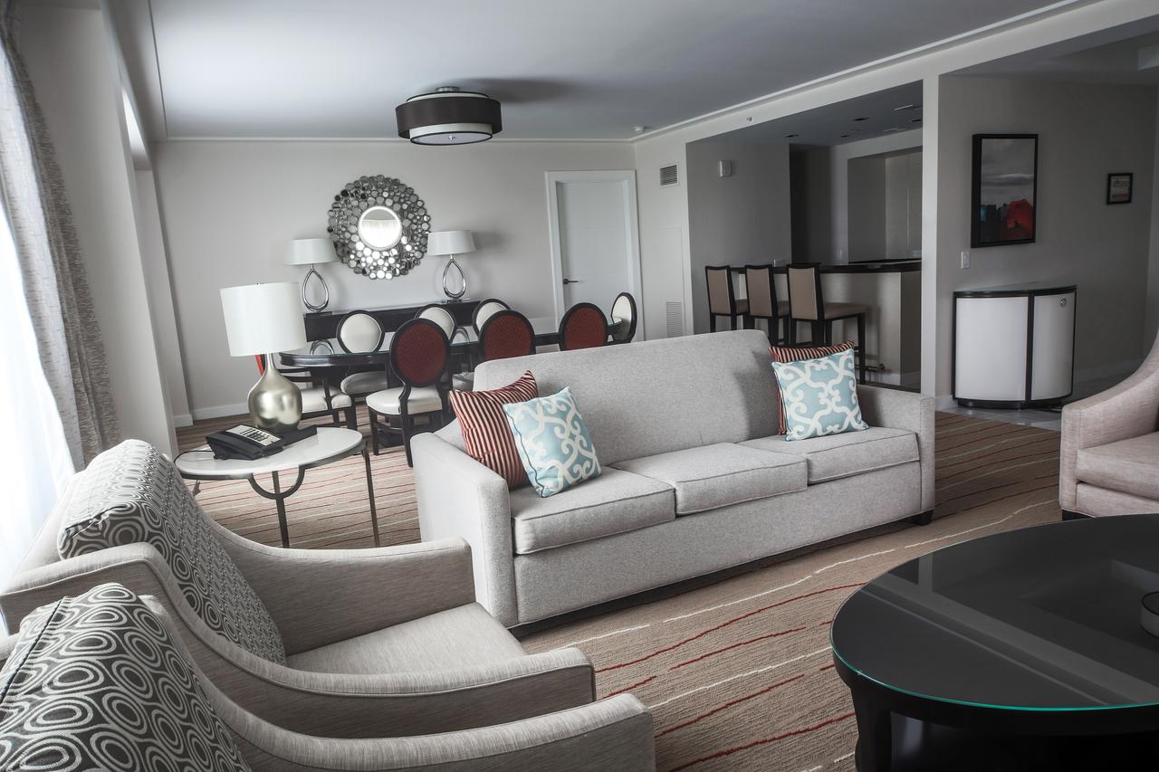 Wind Creek Bethlehem Casino & Resort - thumb 5