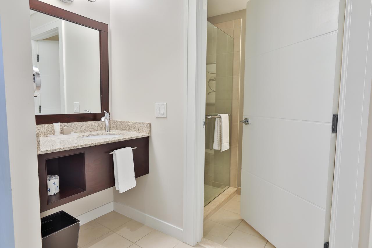 Wind Creek Bethlehem Casino & Resort - thumb 12