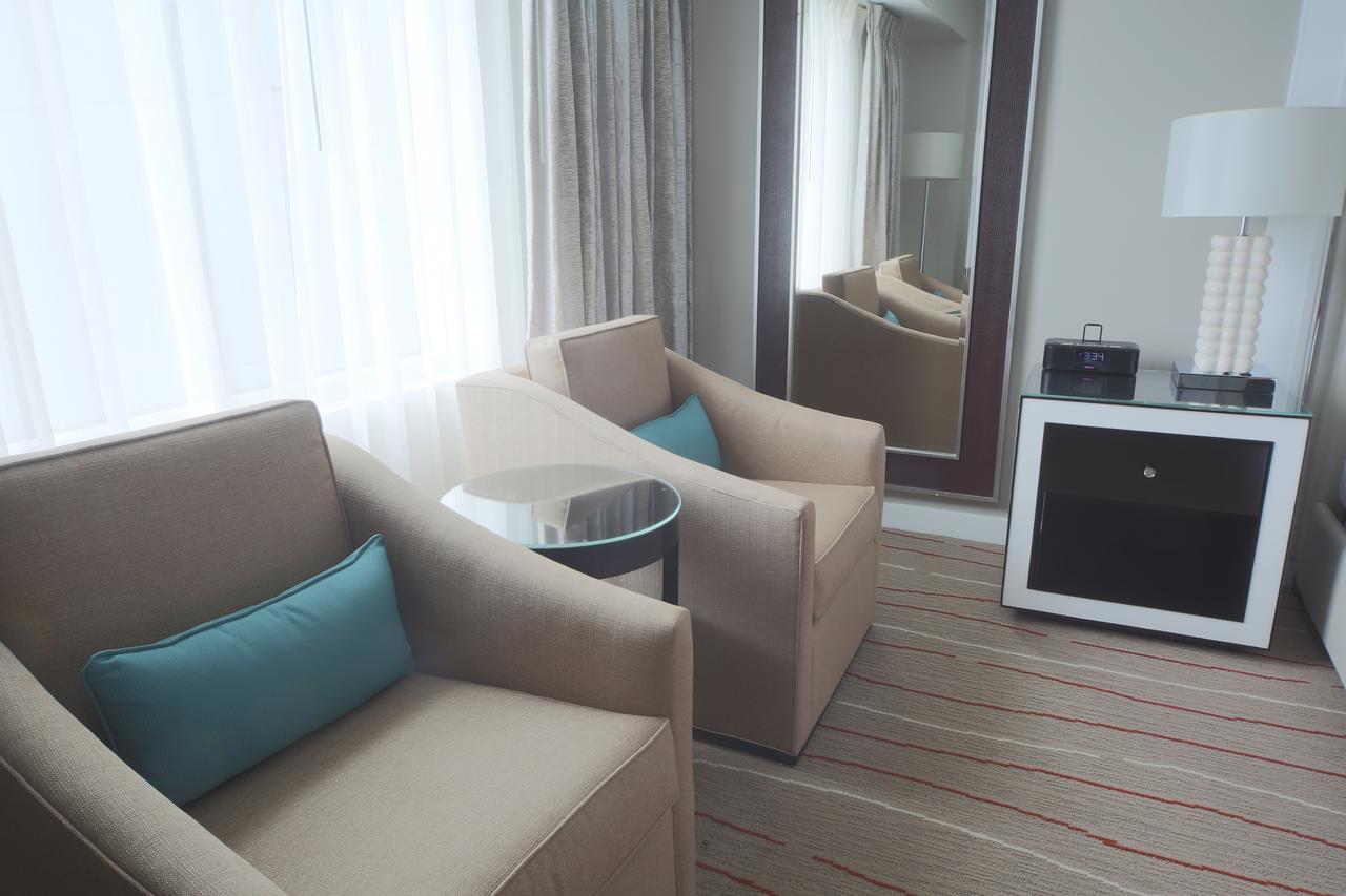 Wind Creek Bethlehem Casino & Resort - thumb 16