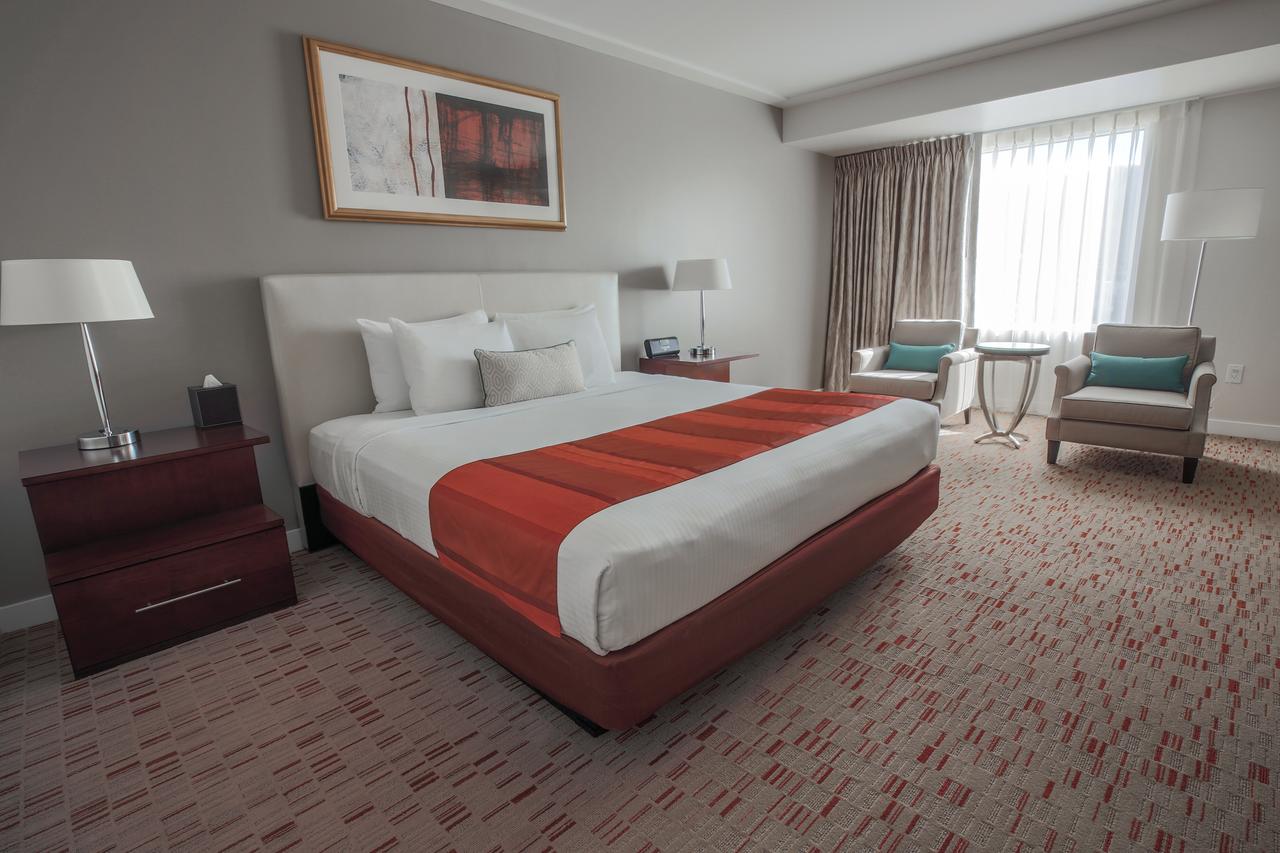 Wind Creek Bethlehem Casino & Resort - thumb 19