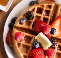 Home2 Suites By Hilton Glen Mills Chadds Ford Pa - Accommodation Seattle