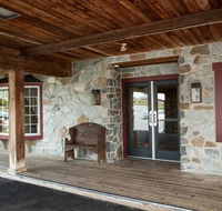 The Country Inn of Lancaster - Accommodation Seattle