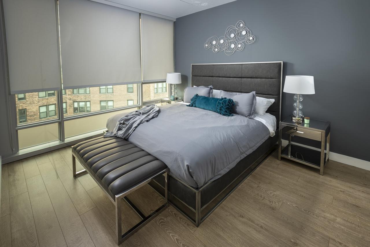 Logan Square Condos By Barsala - thumb 2