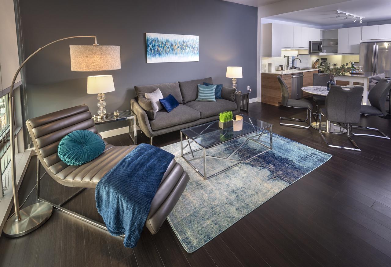 Logan Square Condos By Barsala - thumb 0