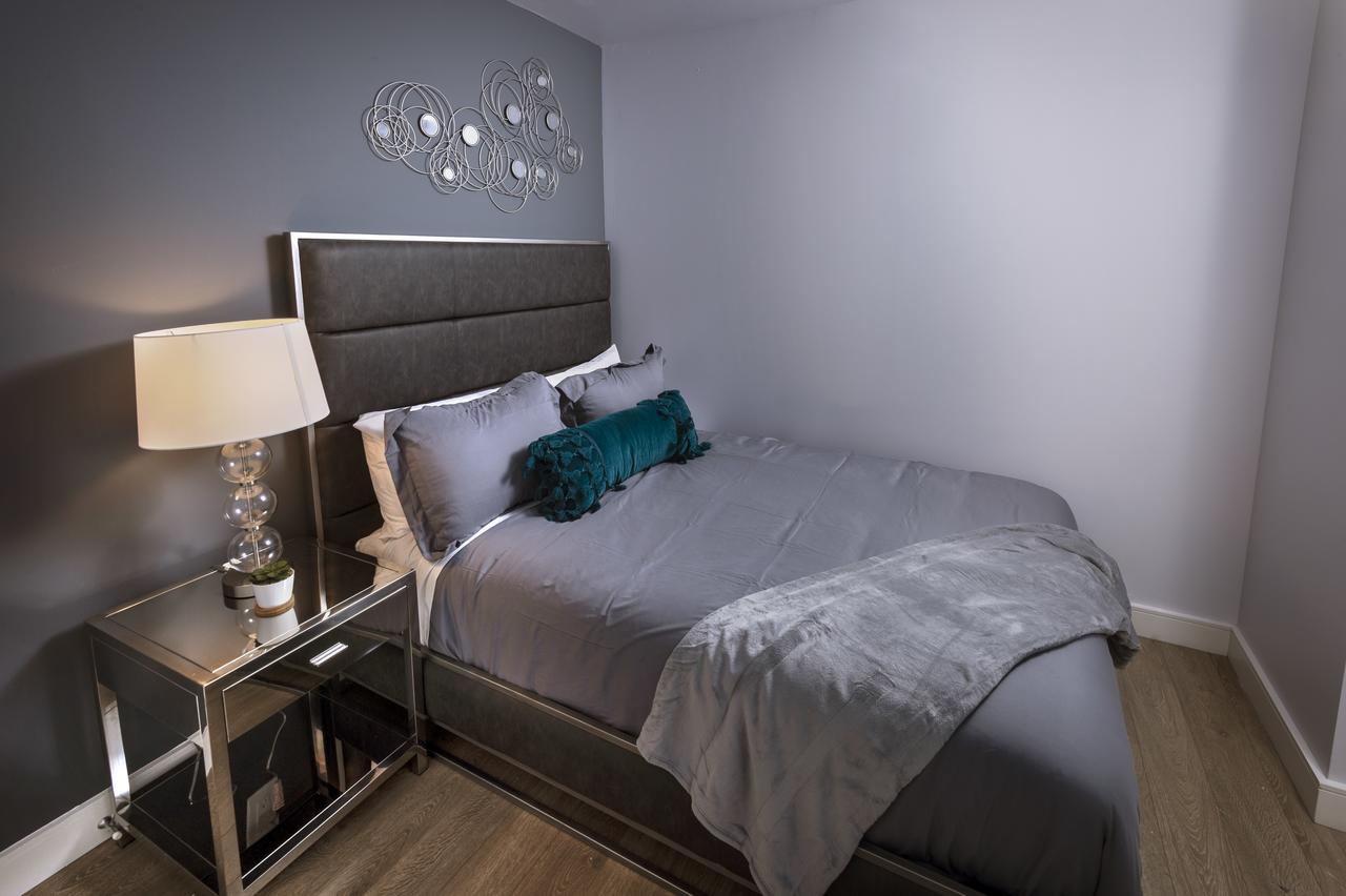 Logan Square Condos By Barsala - thumb 4