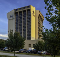 DoubleTree by Hilton Pittsburgh Monroeville Convention Center - Accommodation Seattle