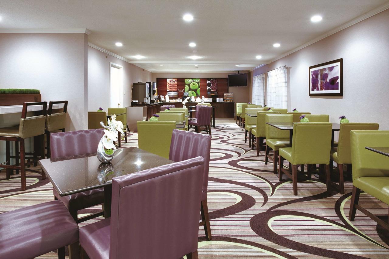 La Quinta By Wyndham Harrisburg Airport Hershey - thumb 12