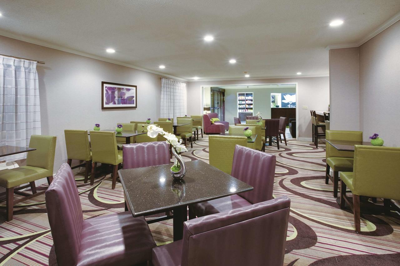 La Quinta By Wyndham Harrisburg Airport Hershey - thumb 11