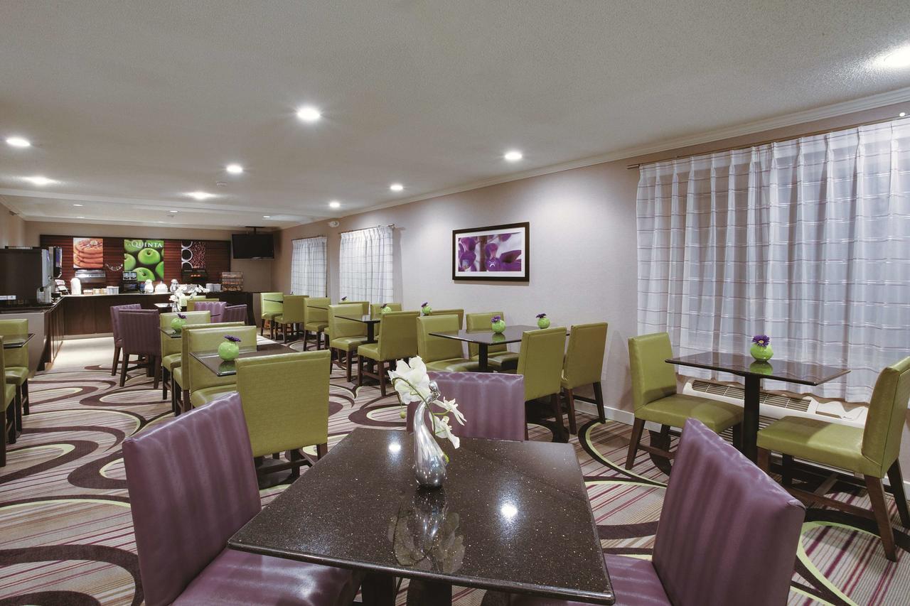 La Quinta By Wyndham Harrisburg Airport Hershey - thumb 6