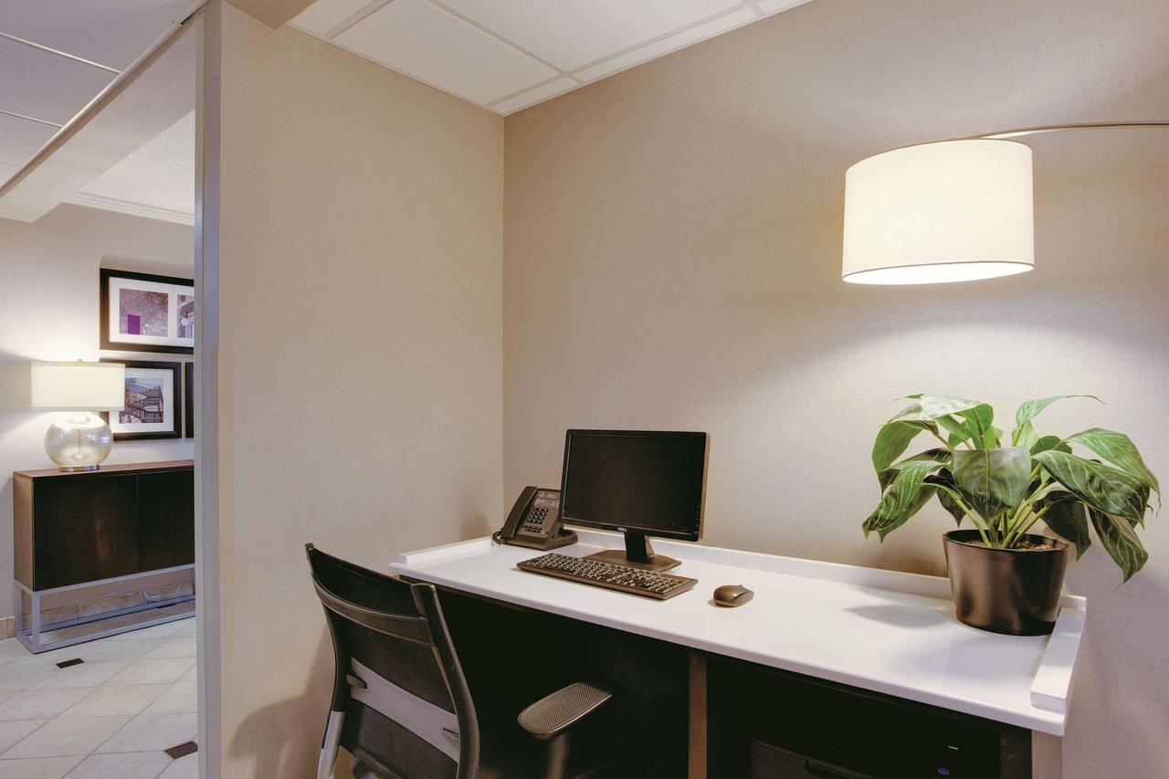 La Quinta By Wyndham Harrisburg Airport Hershey - thumb 13