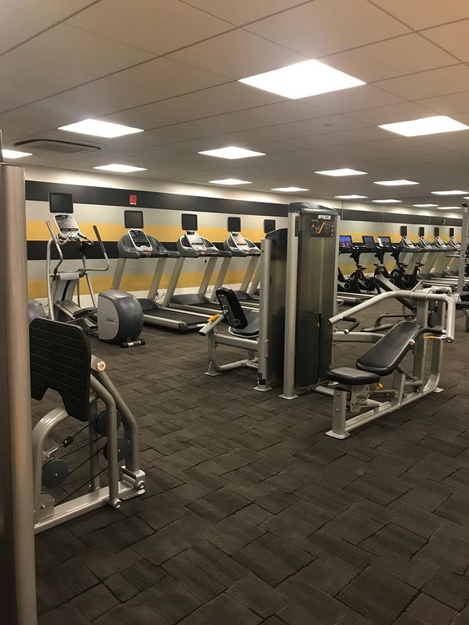 Oakwood At Icon - thumb 5