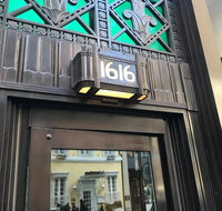 Oakwood at Icon - Accommodation Seattle