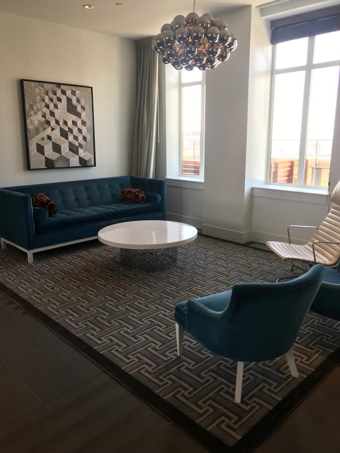 Oakwood At Icon - thumb 4