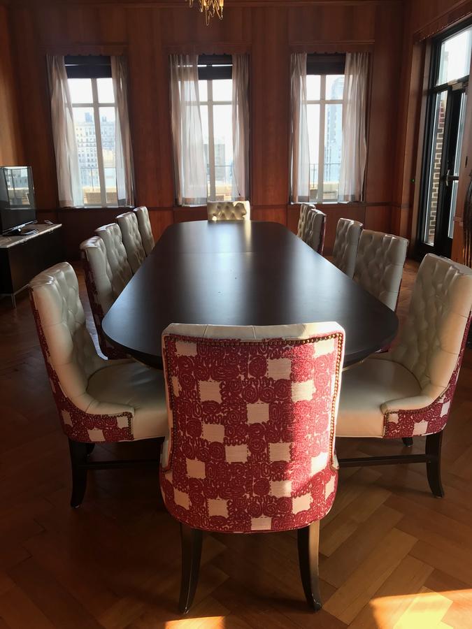 Oakwood At Icon - thumb 3