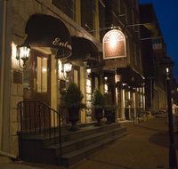 Penn's View Hotel Philadelphia - Accommodation Seattle