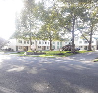 Simplicity Inn Hershey - Accommodation Seattle