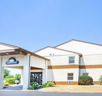 Days Inn by Wyndham Lancaster PA Dutch Country - Accommodation Seattle