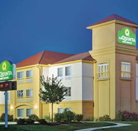 La Quinta by Wyndham Lancaster - Accommodation Seattle