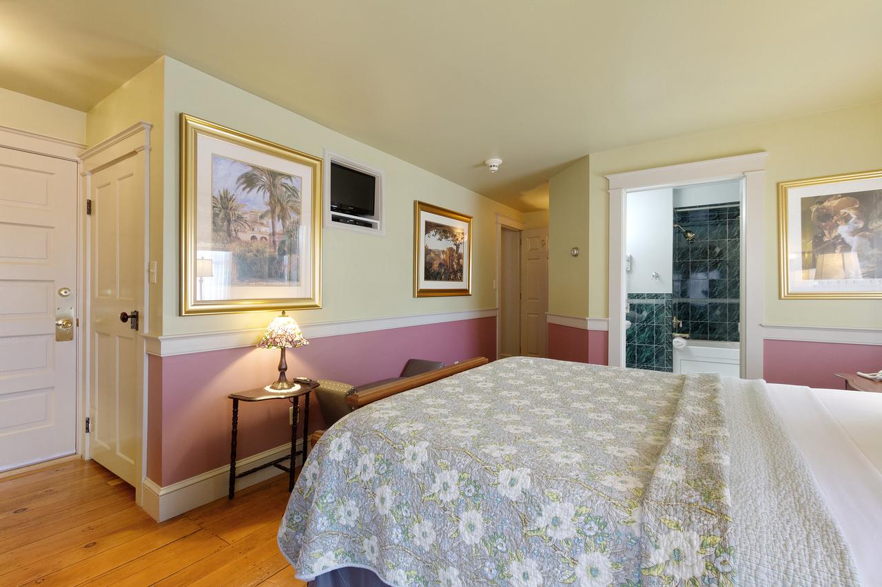 After Eight Bed And Breakfast - thumb 39