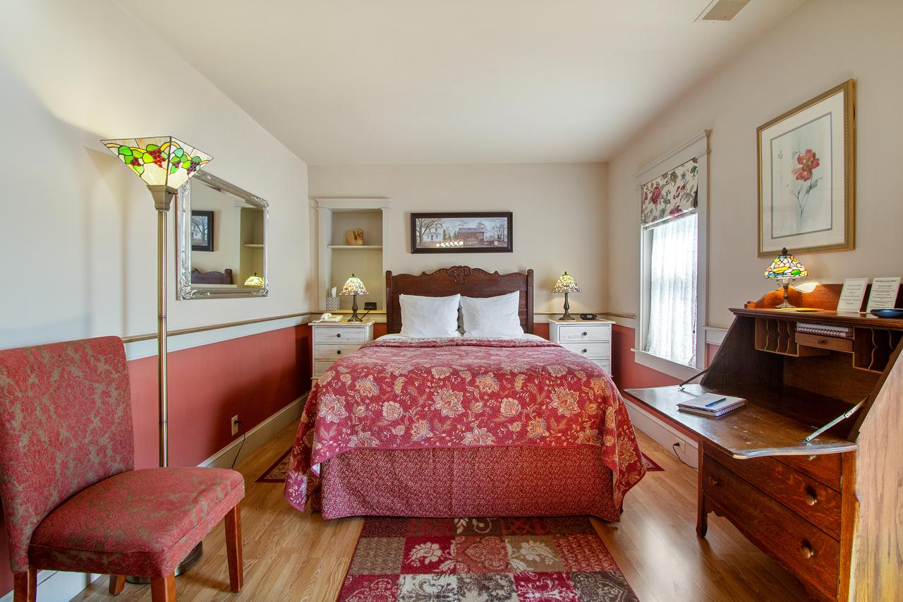 After Eight Bed And Breakfast - thumb 14