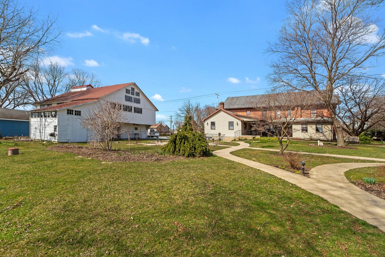 After Eight Bed And Breakfast - thumb 3