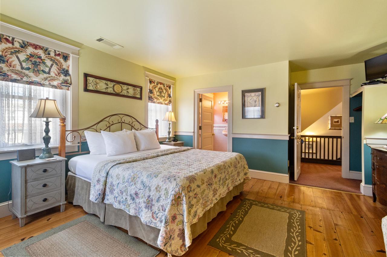 After Eight Bed And Breakfast - thumb 19