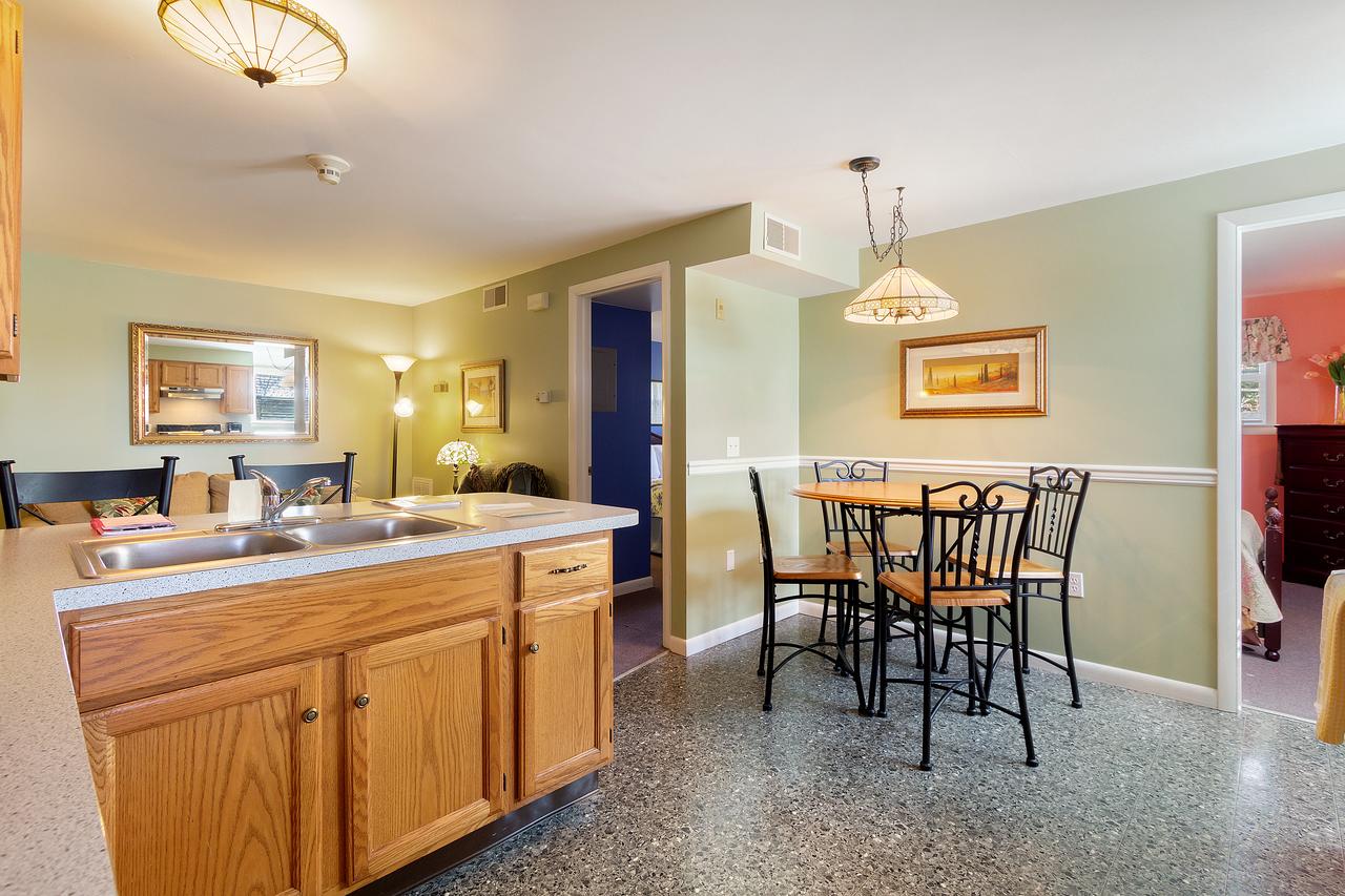 After Eight Bed And Breakfast - thumb 25