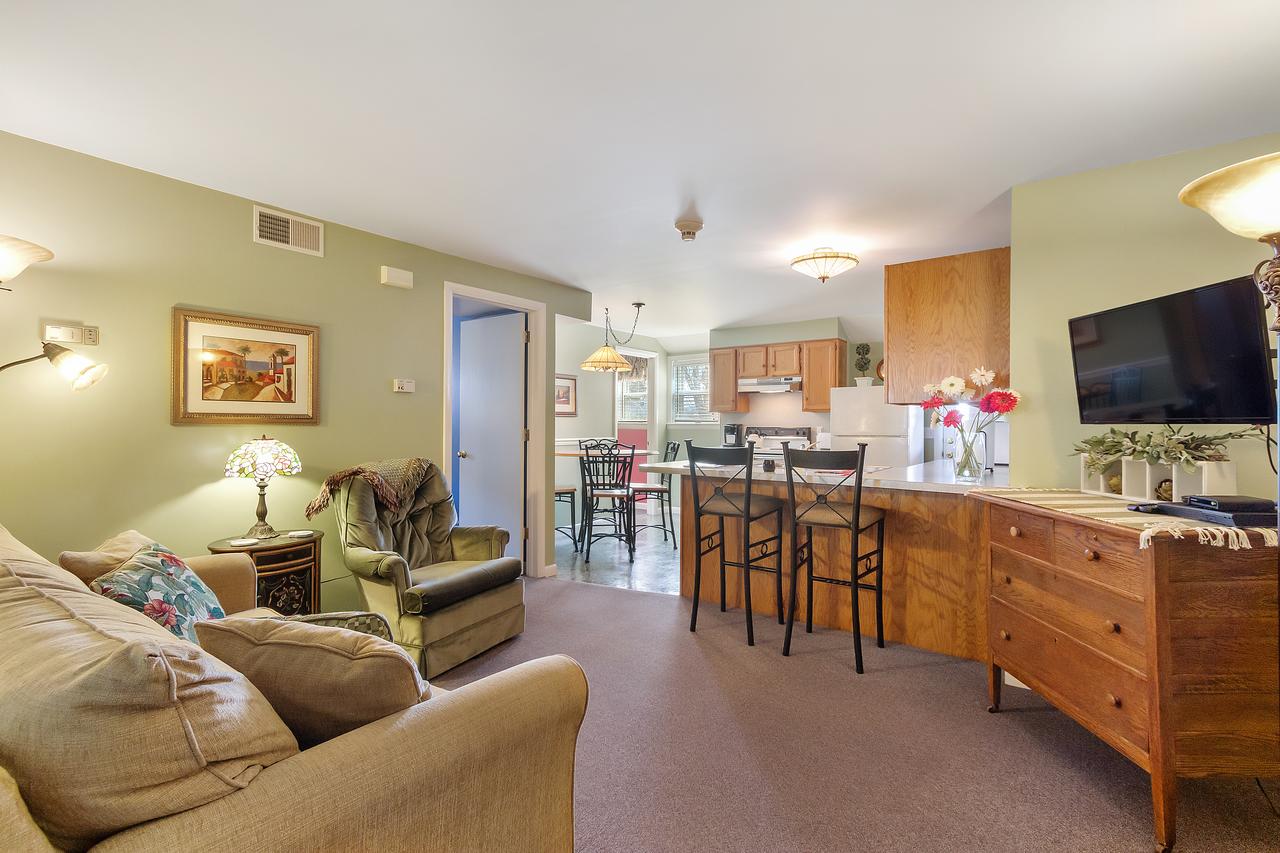 After Eight Bed And Breakfast - thumb 26