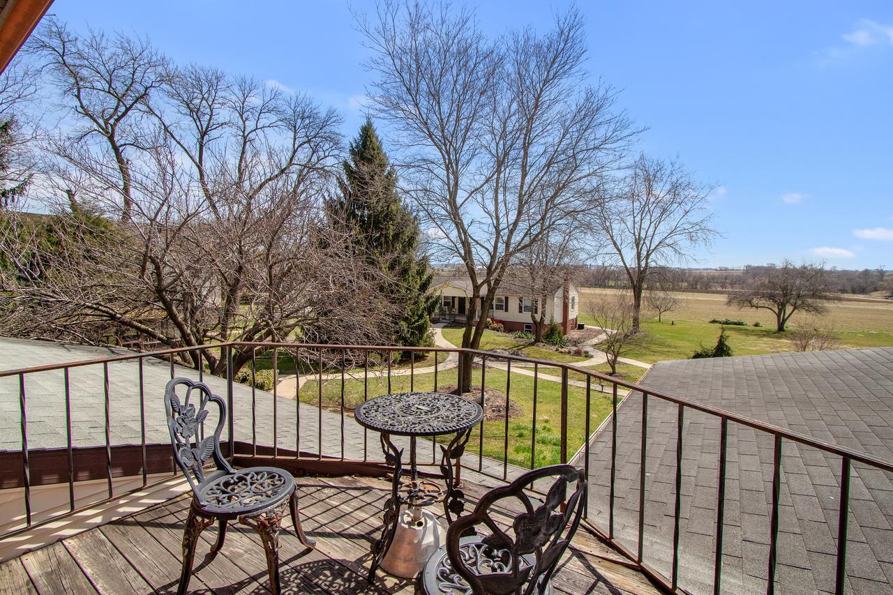 After Eight Bed And Breakfast - thumb 16