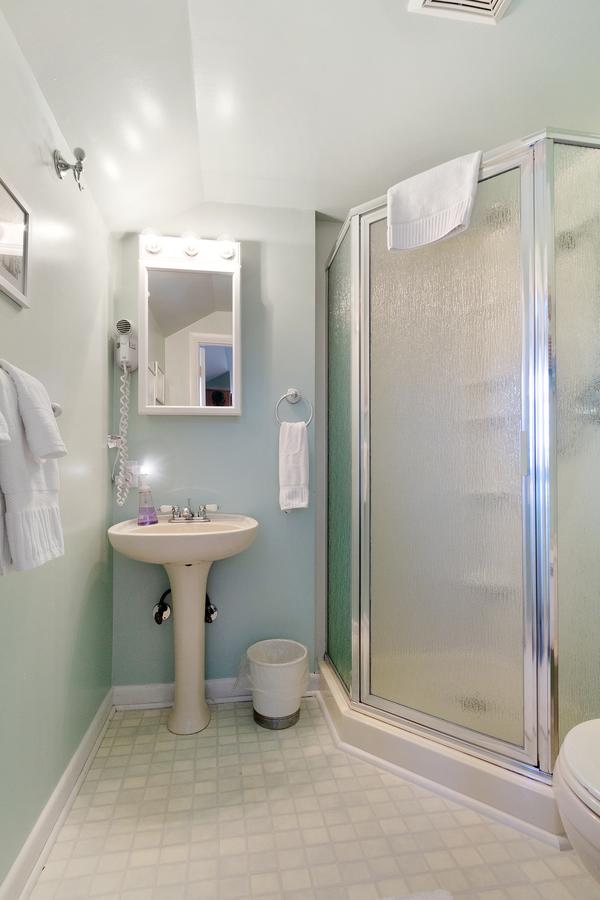 After Eight Bed And Breakfast - thumb 22