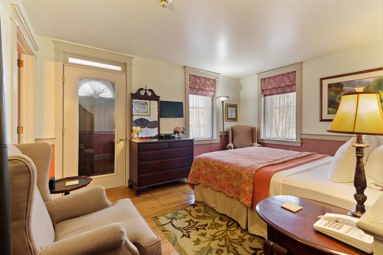 After Eight Bed And Breakfast - thumb 38